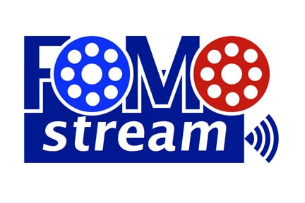 FOMOstream® HD Media Player