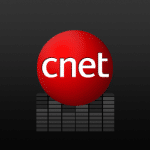 Cnet Podcasts on KODI