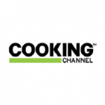 Cooking Channel on KODI