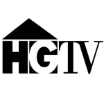 HGTV KODI Add-on