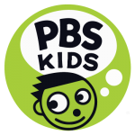 PBS Kids KODI Add-on