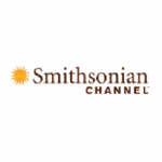 Smithsonian on KODI 