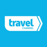 Travel Channel on KODI