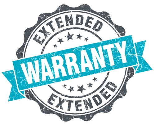 TV Box Warranty