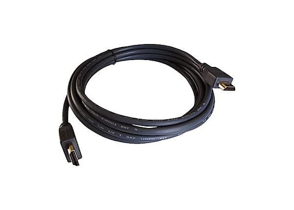 HDMI High Speed Cable